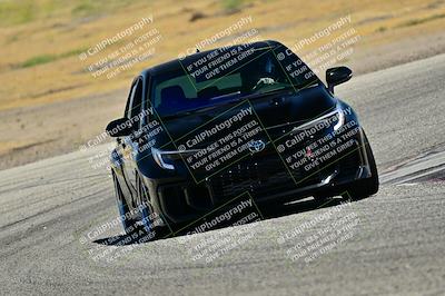 media/May-24-2025-Turn8 Trackdays (Sat) [[034586b55d]]/4 Inter 2/Session 2 (Cotton Corners-Grapevine)/